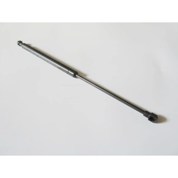 Renault Clıo- 3- Hb- 06/09; Bagaj Amortisörü (46.5Cm) Sağ/Sol Aynı Adet (Tuff Support) (Oem No: 8200299546)