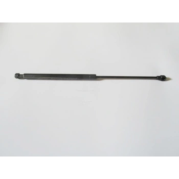 Renault Clıo- 3- Hb- 09/12; Bagaj Amortisörü (46.5Cm) Sağ/Sol Aynı Adet (Tuff Support) (Oem No: 8200299546)