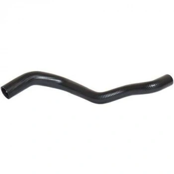 Hortum Radyatör Üst Kangoo 02Sonrası 1.5 Dcı (Oem No: 8200304035)