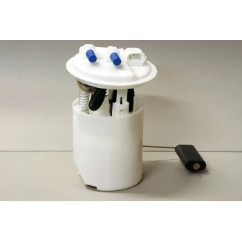 Depo Şamandırası Komple Logan 04Sonrası 1.4-1.6 K7J-K4J-K4M (Çift Giriş) (Oem No: 8200306918)