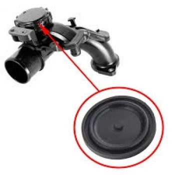 Hava Fıltre Hortumu Hava Fıltre Hortumu Plastık Boru Harıç Renault Kangoo Iıı 1.5 Dci 08- (Oem No: 8200323338)