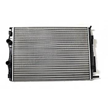 Su Radyatörü Renault Megane Iı 2.0 Dcı 03- (Oem No: 8200325007)