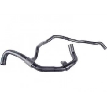 Hortum Radyatör Alt Clıo Symbol 09Sonrası 1.5 Dcı (Oem No: 8200331306)