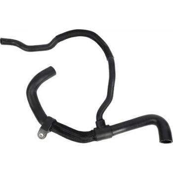 Radyatör Hortumu Alt Renault Clıo Symbol 1.5 Dci 06-12 (Oem No: 8200331306)