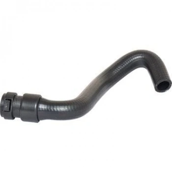 Hortum Kalorifer Clıo Symbol 09Sonrası 1.5 Dcı (Oem No: 8200331314)