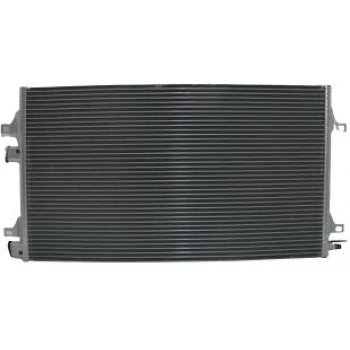 Radyatör Klima Laguna Iı 01-07 1.6İ 16V-1.8 16V-1.9Dcı-2.0Dcı Brazıng (Oem No: 8200332852)