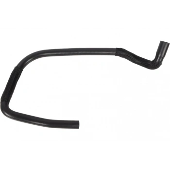 Genlesme Depo Hortumu Renault Megane Iı/Scenıc Iı 1.5-1.9 03- (Oem No: 8200335733)