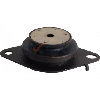 Şanzıman Takozu Laguna Iı Ön Sol (Oem No: 8200346797)