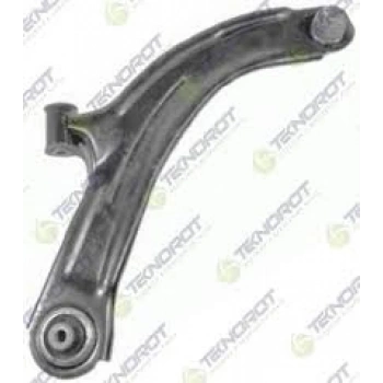 Salıncak Ön Sag Rotıllı Alt Renault Clıo Iıı/Modus Bm 05-15 (Oem No: 8200346942)