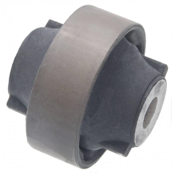 Salıncak Clıo Iıı 05-11 / Mıcra 02Sonrası / Note 06Sonrası / Modus Alt Rotilli Burçlu Sağ 18Mm (Oem No: 8200346942)