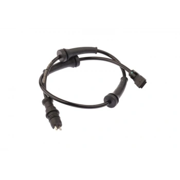 Abs Sensörü Megane Iı / Laguna Iı Y.M Ön (Oem No: 8200346992)