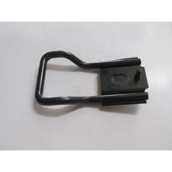 Dacıa Logan- 04/08; Bagaj Kapak Kilit Karşılığı Üst Sağ/Sol Aynı (Adet) (Çift Kapı) (Oem No: 8200347712)