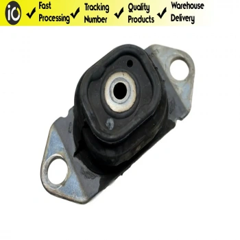 Takoz Şanzıman Clıo Iıı / Megane Iı / Logan / Modus / Mıcra 05Sonrası 1.2 / 1.5Dcı / 1.9 (Oem No: 8200352861)