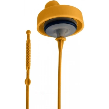 Motor Yag Çubugu Renault Clıo Iıı Bm 03- (Oem No: 8200355344)