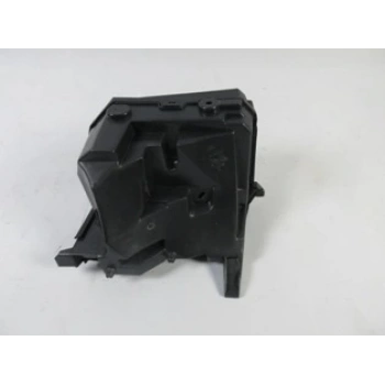 2003-2009 Renault Megane Iı Sigorta Kutusu Alt-Üst-Yağ Takım (Adet) (Oem No:8200356337)