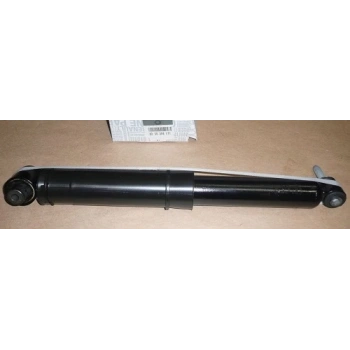 Amortisör Megane Iı 02-08 Gazlı Arka (Oem No: 8200356872)