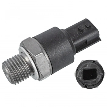 Yag Basınç Müsürü Tek Fıslı Renault Megane Iı/Dokker /Duster /Logan /Lodgy/ Sandero /Clıo I-Iı /Kangoo Bm 03- (Oem No: 8200359633)