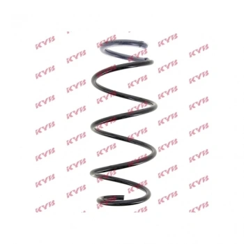 Helezon Yayı Laguna Iı 02-07 Ön (Oem No: 8200361734)