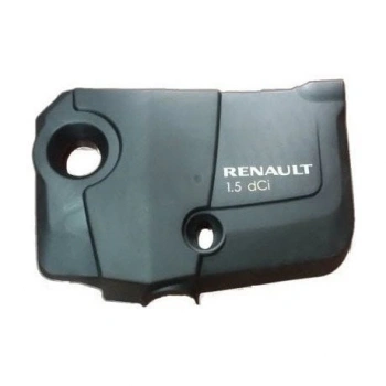 Motor Üst Koruma Kapagı Renault Megane Iı Bm 03- (Oem No: 8200365952)
