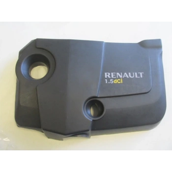2003-2009 Renault Megane Iı Motor Üst Kapağı 1,5 Dcı K9K Oem No: 8200365952