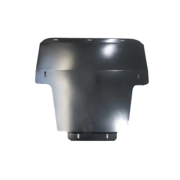 Renault Megane- 2- 03/09; Karter Muhafaza Sacı (Metal) (Oem No: 8200368372)