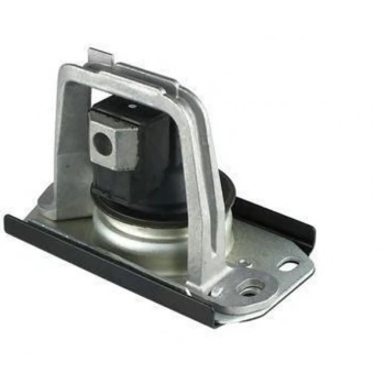 Motor Takozu Sag Renault Trafıc Iı 1.9 Dcı-2.0 16V 01 - Den İtibaren; (Oem No: 8200378211)