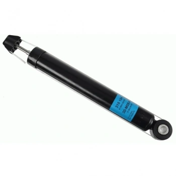 Amortisör Clıo Iıı 05-12 Gazlı Arka (Oem No: 8200382033)