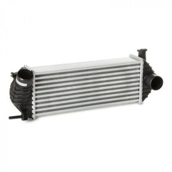 Turbo Radyatörü Intercooler 385 X 143 X 62 Renault Kangoo Iı 1.5 Dci 1998-2004 (Oem No: 8200382109)