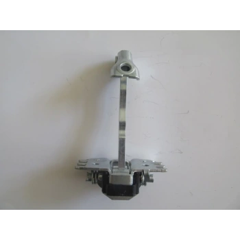 Renault Laguna- 02/05; Arka Kapı Durdurucusu Sağ/Sol Aynı (Adet) (Kapı Gergisi) (Oem No: 8200385349)