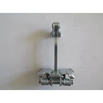 Renault Laguna- 06/08; Arka Kapı Durdurucusu Sağ/Sol Aynı (Adet) (Kapı Gergisi) (Oem No: 8200385349)