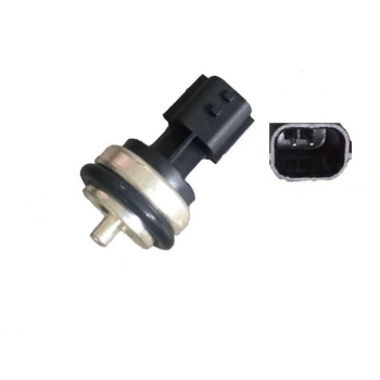 Hararet Müsürü Termostatın Üstünde 2 Fıslı Renault Clıo Iv/Fluence/Megane Iv/W176/W177/C118 19 Bm 04- (Oem No: 8200385782)