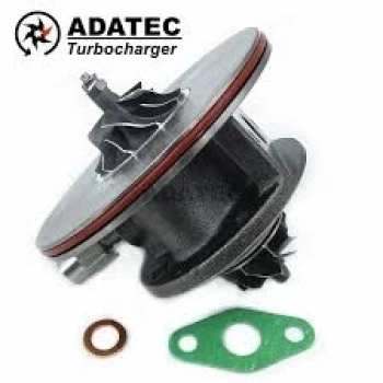 Turbo Clıo Iı - Kangoo K9K718 / Clıo Iıı K9K766 / Kangoo Iı K9K802 / Megane Iı K9K724 / Scenıc Iı K9K724 04Sonrası 1.5 Dci Euro4 85 Hp (Oem No: 8200392656)