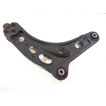 Salıncak Trafıc Iı 02-14 / Vıvaro B 02-14 Rotilli Döküm Alt Sol (Oem No: 8200395007)