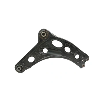 Salıncak Trafıc Iı 02-14 / Vıvaro B 02-14 Rotilli Döküm Alt Sağ (Oem No: 8200395034)