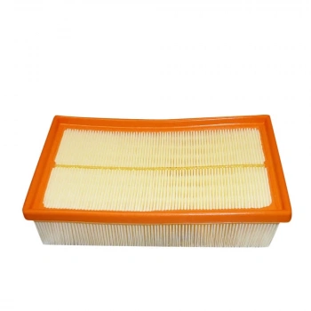 Hava Filtresi Renault Clıo Iıı/Modus/Note 1.5 Dci 03- (Oem No: 8200399214)