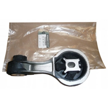 Motor Takozu Trafıc Iı / Vıvaro 2.0Dcı Arka (Oem No: 8200404271)