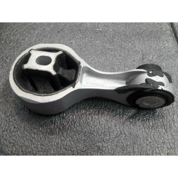 Takoz Motor Trafıc Iı / Vıvaro 2.0 Dcı / 2.0 Cdtı Arka Sağ (Oem No: 8200404271)