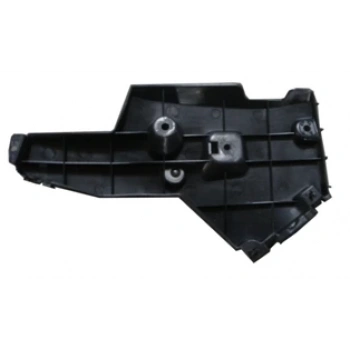Opel Movano- 04/06; Ön Tampon Bağlantı Braketi Sağ Plastik (Euro Body) (Oem No: 8200409288)