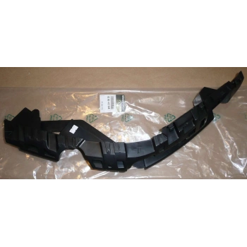 Far Bağlantı Braketi Megane 05-10 Sol (Oem No: 8200412348)