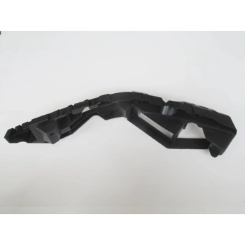 Renault Megane- 2- 07/09; Ön Tampon İç Braketi Sol (Oem No: 8200412348)