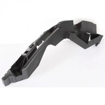 Far Braketi Megane Iı Ön Sağ (Oem No: 8200412349)