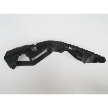Renault Megane- 2- 07/09; Ön Tampon İç Braketi Sağ (Oem No: 8200412349)