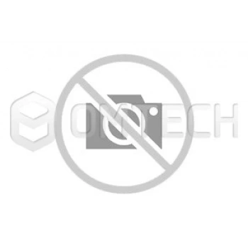 Tampon Panjuru Megane Iı 06-09 Ön Alt Takım Yeni Model (Oem No: 8200412379-8200746184)