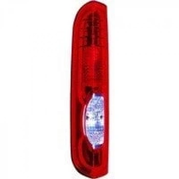 Stop Lambası Sol Renault Trafıc/Opel-Vıvaro Bm 06-14 (Oem No: 8200415250)