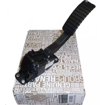 Gaz Pedalı Renault Laguna Iı Bm 02- (Oem No: 8200415818)