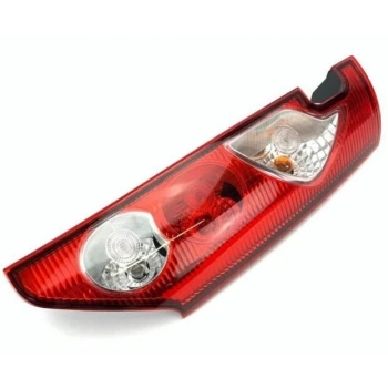 Stop Lambası Kangoo 08-12 Duysuz (Yana Açılan Kapı) Sağ (Oem No: 8200419952)