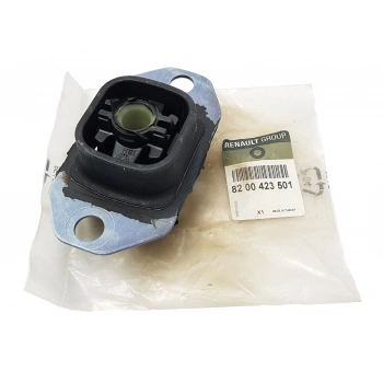 Takoz Şanzıman Kangoo Iı 08Sonrası Ön Sol (Oem No: 8200423501)