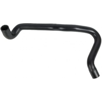 Radyatör Hortumu Alt Renault Clıo Iıı/Modus 1.5 Dci 03- (Oem No: 8200424798)