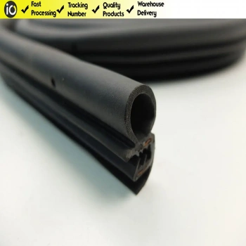 Kapı Fıtılı Orta Kangoo Iıı 12-Den İtibaren;Kangoo Iıı (Oem No: 8200425635)