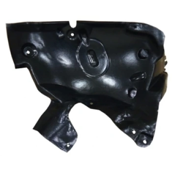 2014-2021 Renault Kangoo Ön Çamurluk Davlumbazı Sağ Önün Önü (Oem No:8200426495)